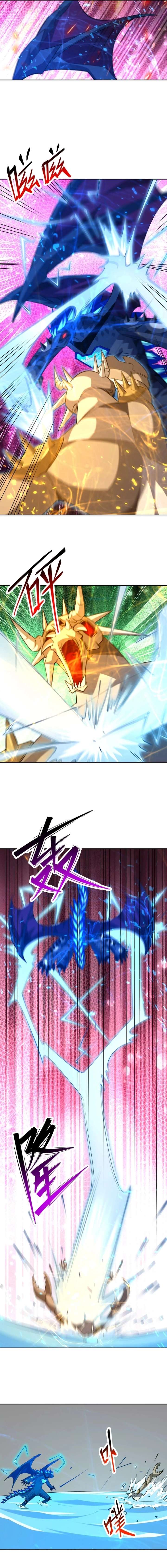 ch 110 5