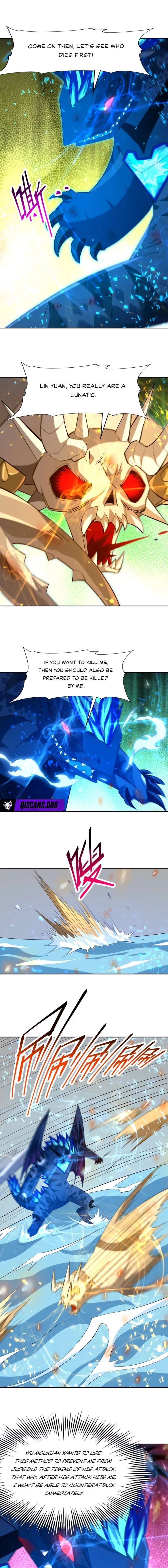 ch 110 6