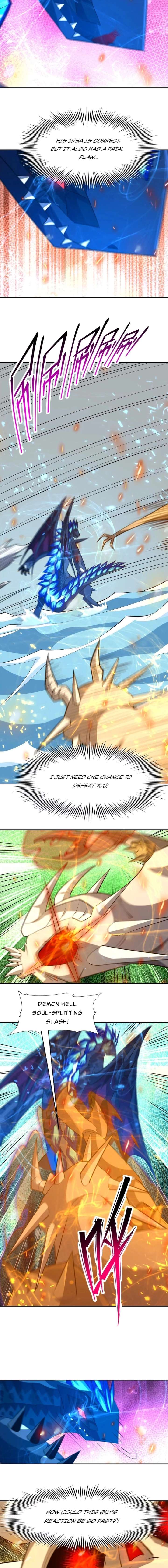 ch 110 7