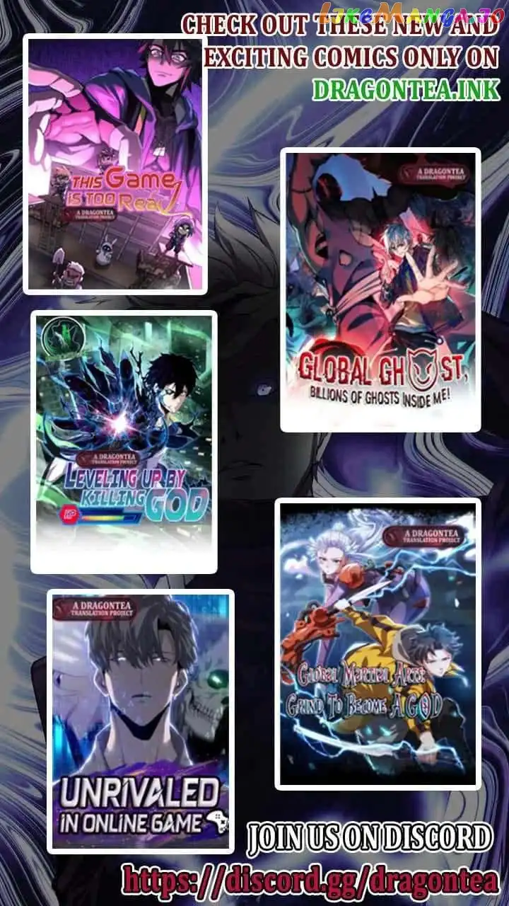 Reborn as a Monster 2: Rise of the Beast God Chapter 17 63 014