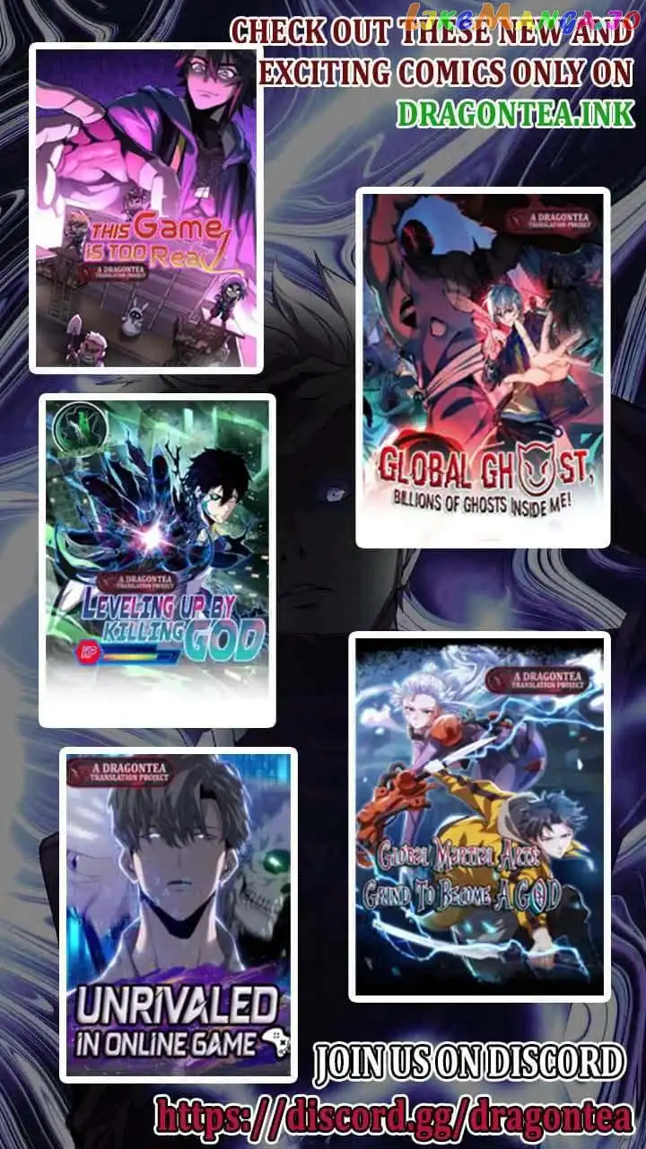 Reborn as a Monster 2: Rise of the Beast God Chapter 18 63 014