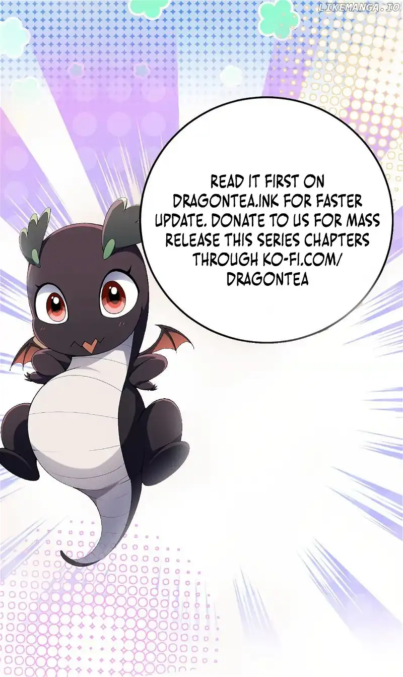 Reborn as a Monster 2: Rise of the Beast God Chapter 19 64 012