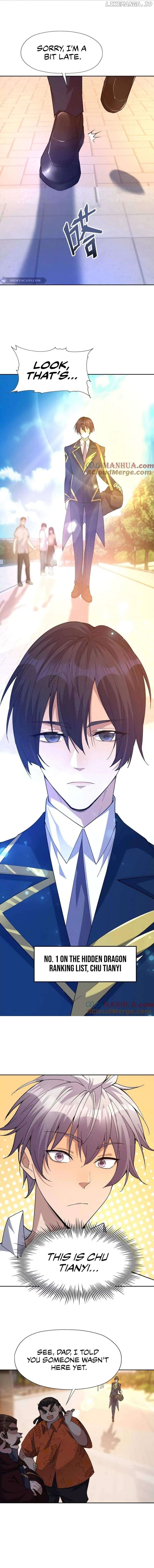 Reborn as a Monster 2: Rise of the Beast God Chapter 40 59 010