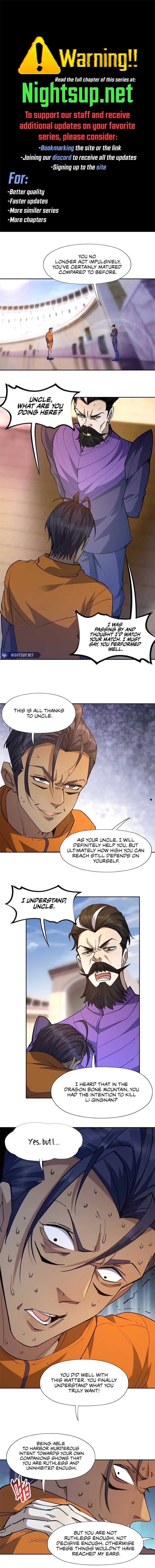 ch 71 1