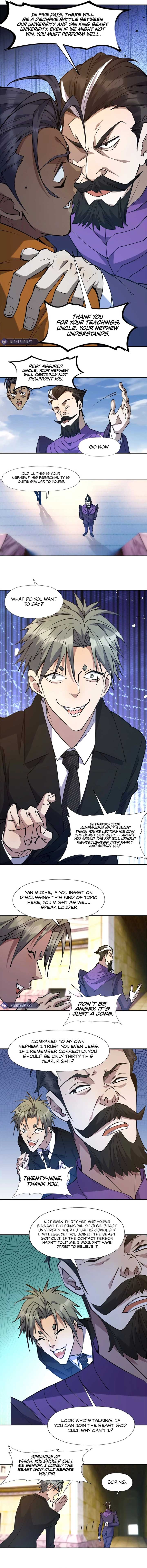 ch 71 2