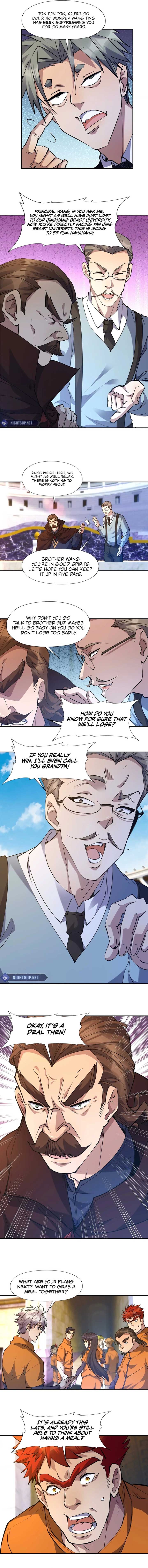 ch 71 3
