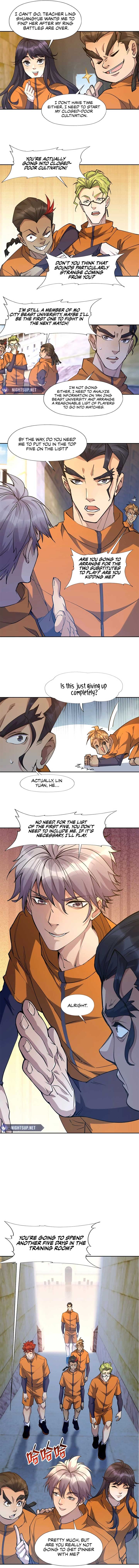 ch 71 4