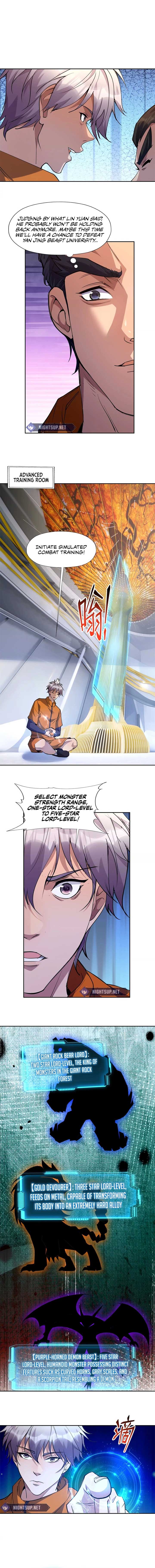 ch 71 5