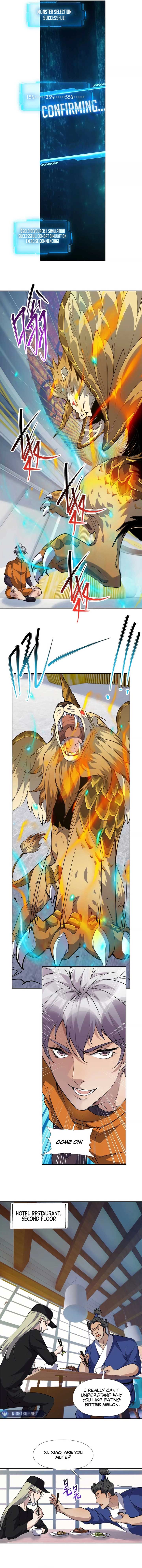 ch 71 6