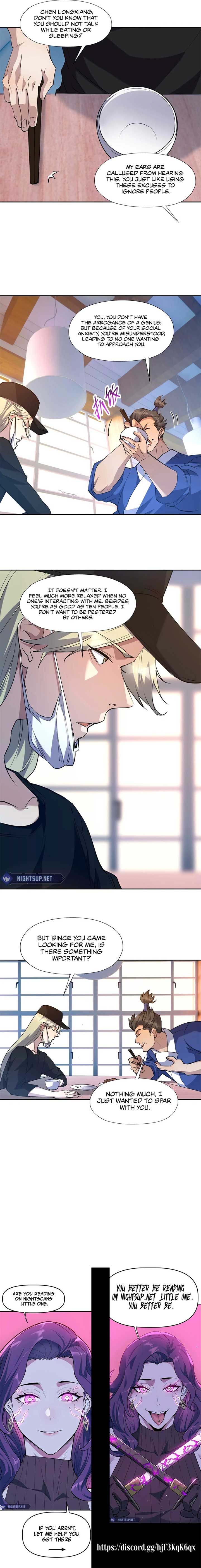 ch 71 7