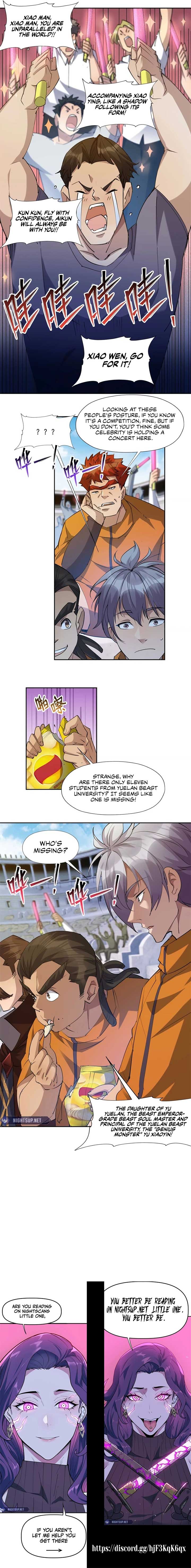 ch 72 7