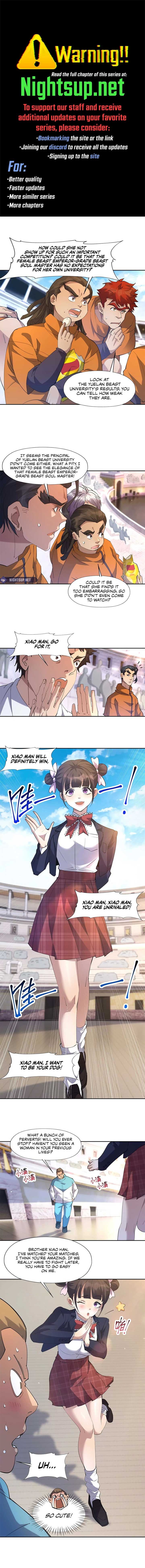 ch 73 1