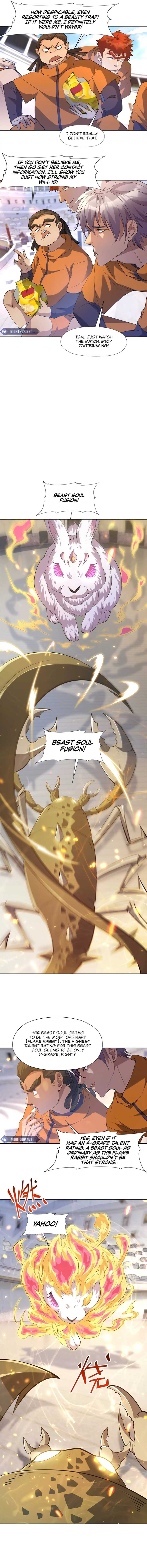 ch 73 2