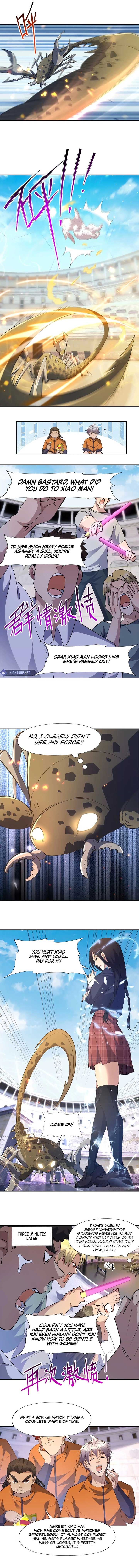 ch 73 3