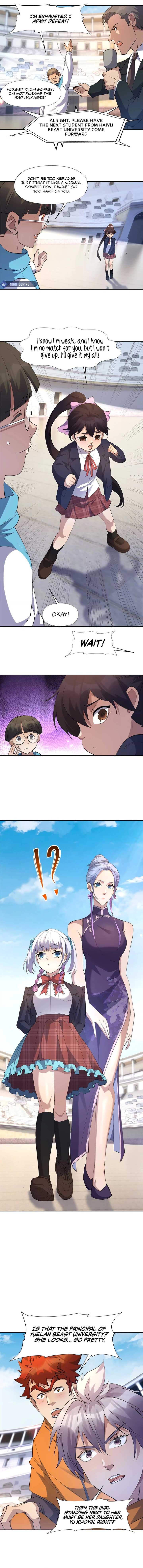 ch 73 4