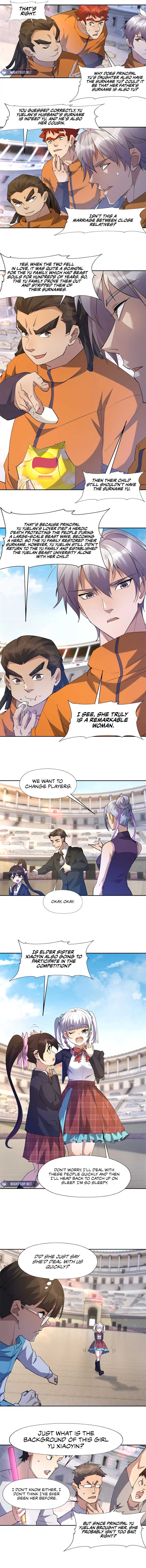 ch 73 5
