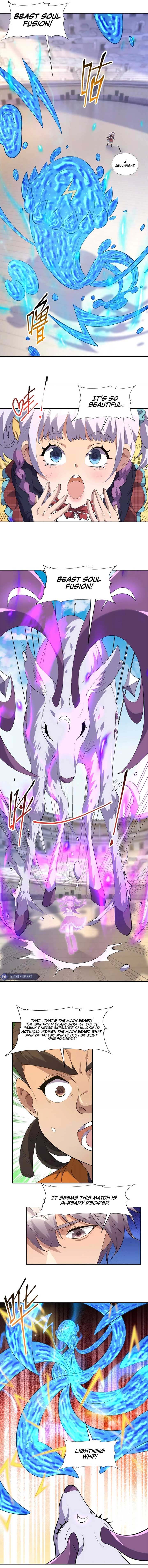 ch 73 6