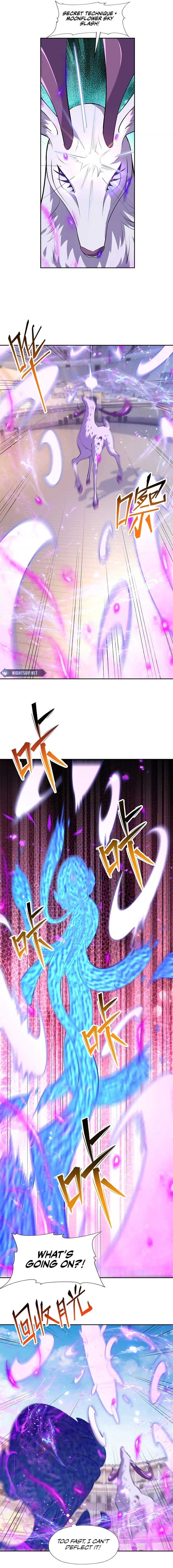 ch 73 7
