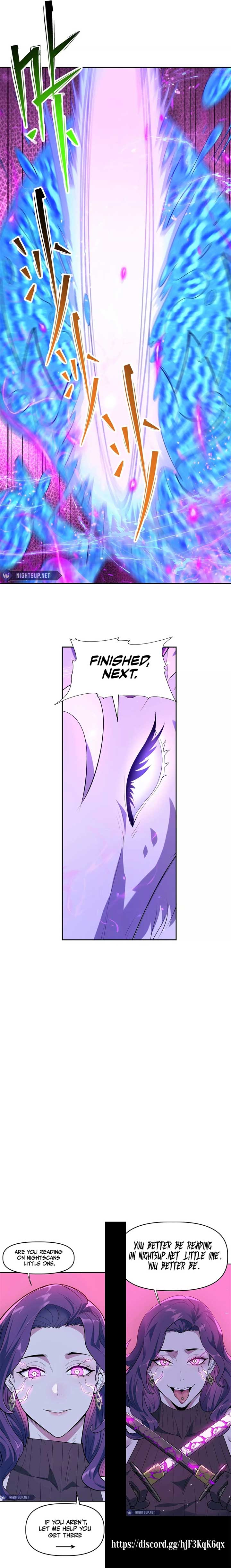 ch 73 8