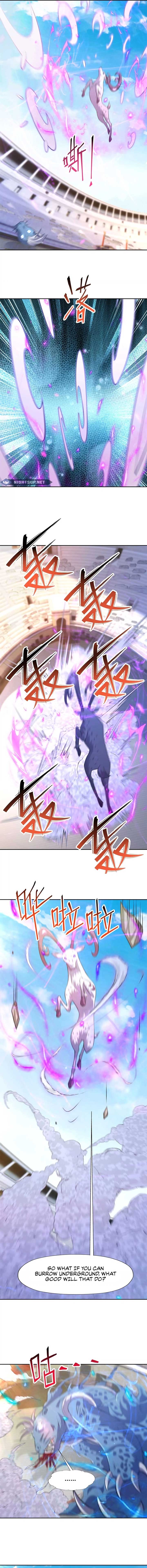 ch 75 2