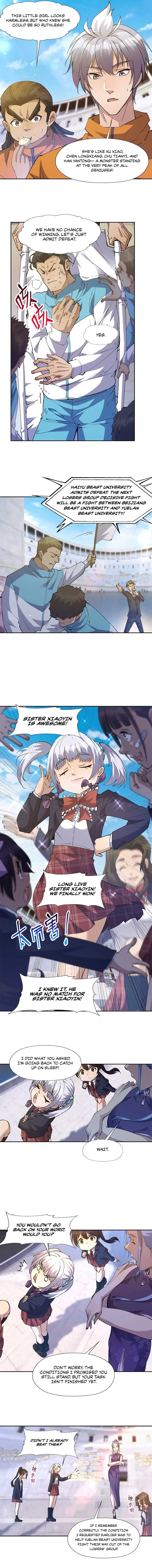 ch 75 3