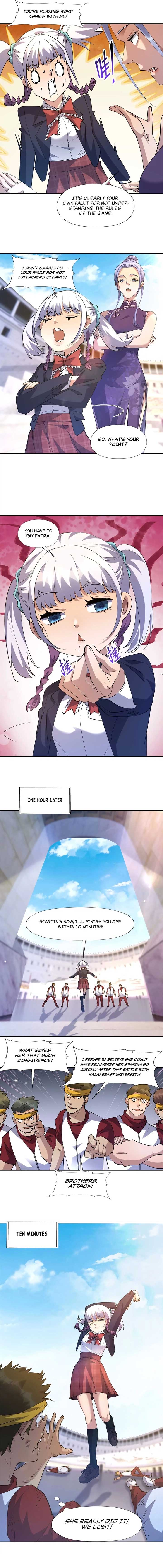 ch 75 4