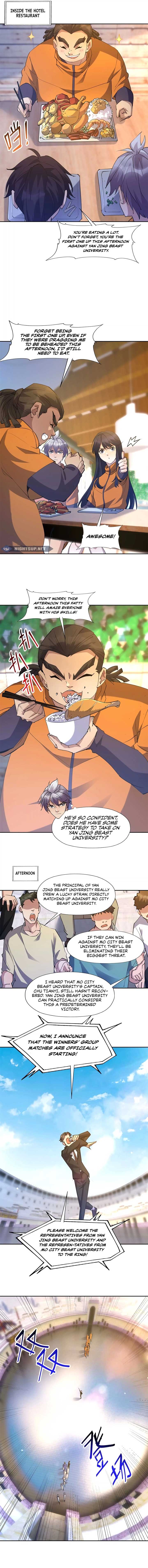 ch 75 5