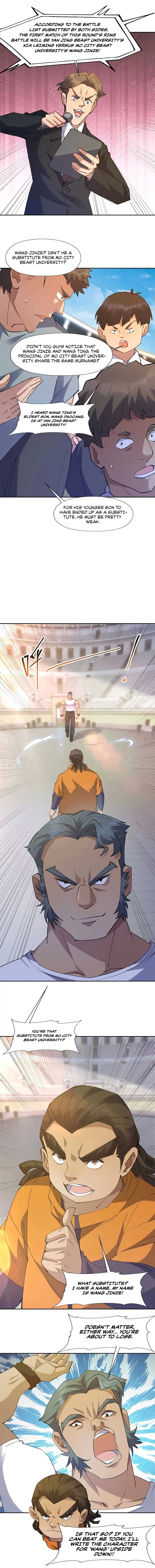 ch 75 6