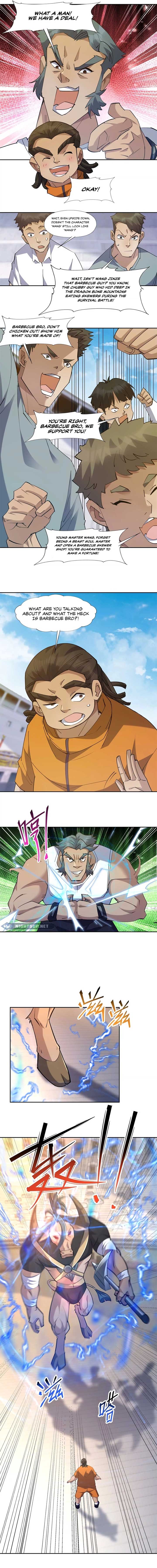 ch 75 7