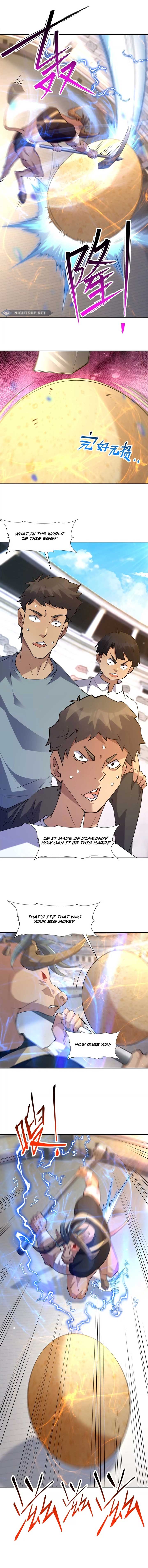 ch 76 2