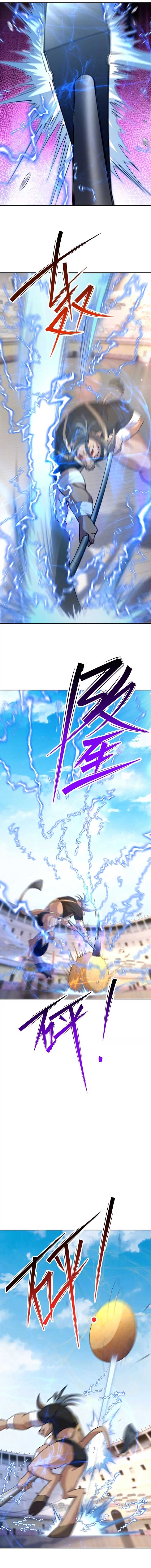ch 76 3
