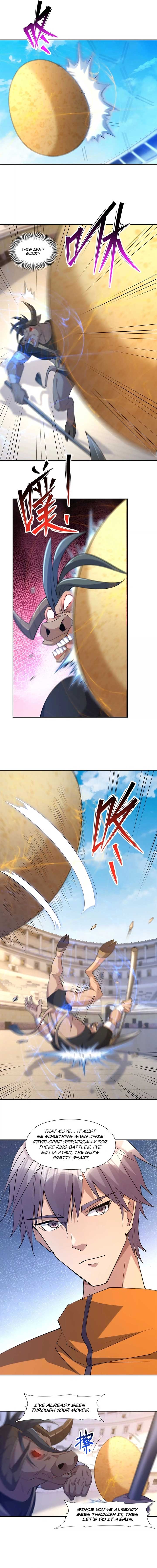 ch 76 4