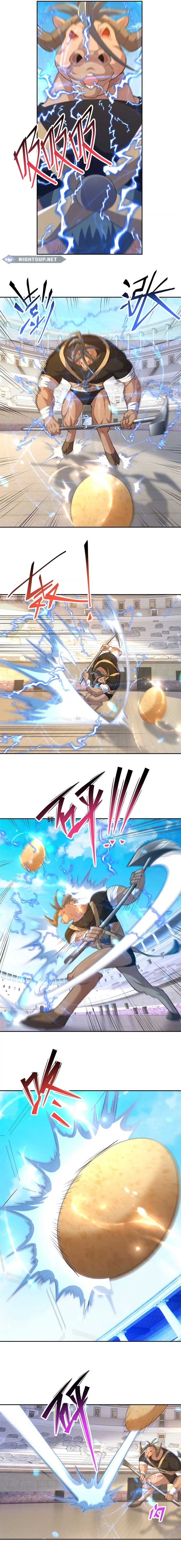 ch 76 5