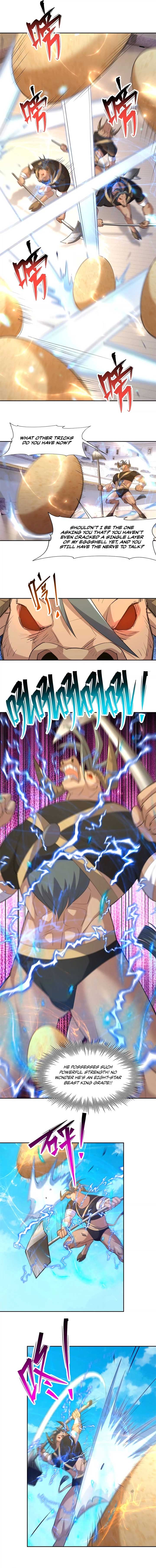 ch 76 6