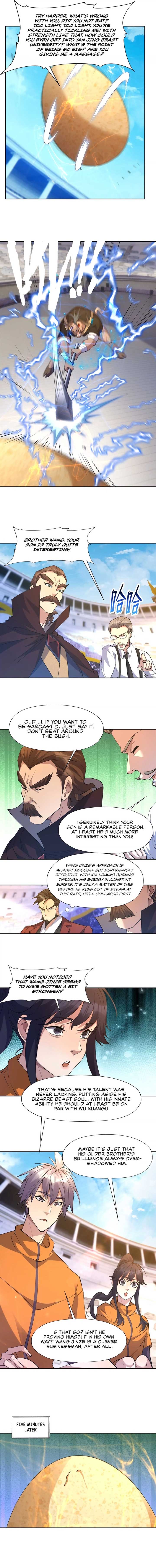 ch 76 7