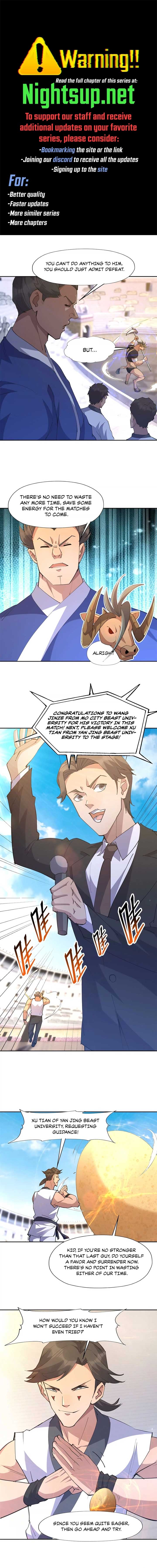 ch 77 1