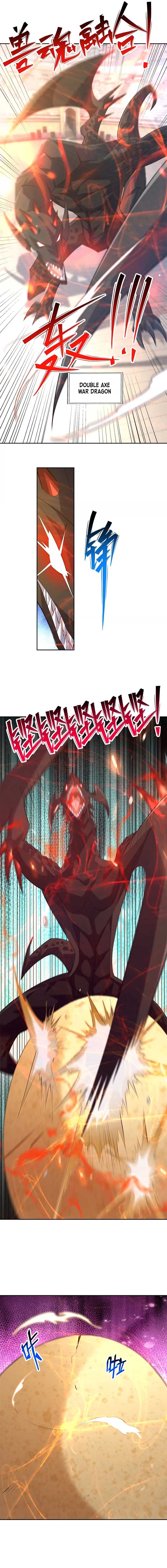 ch 77 2