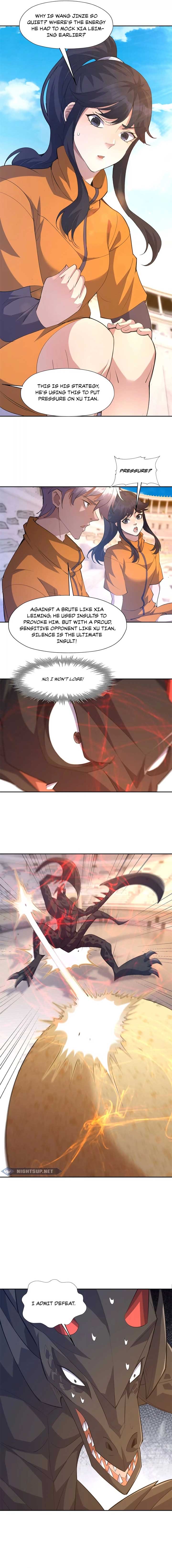 ch 77 3