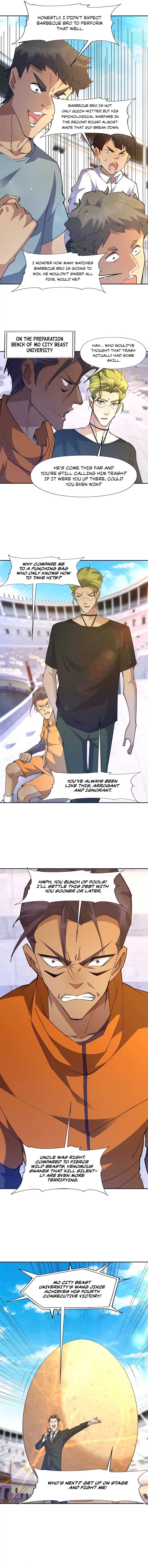 ch 77 4