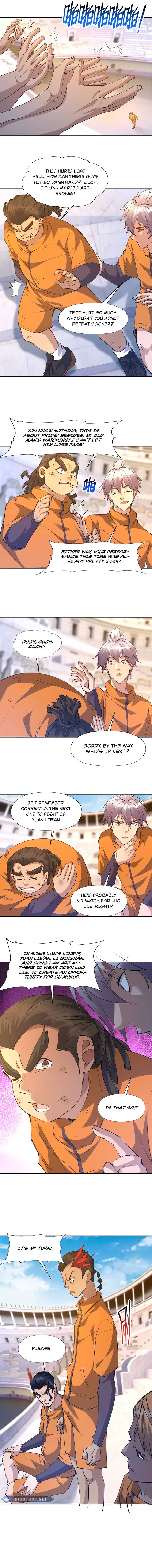 ch 77 6