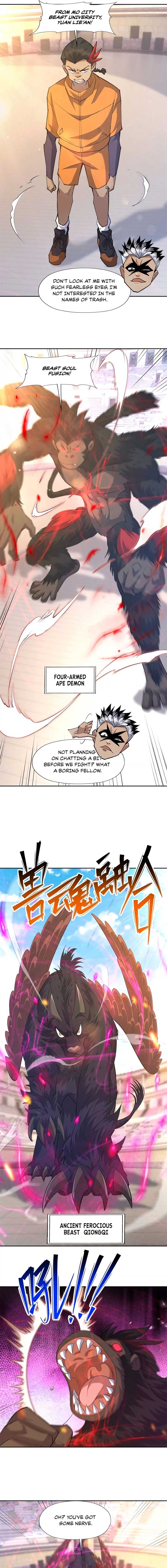 ch 77 7