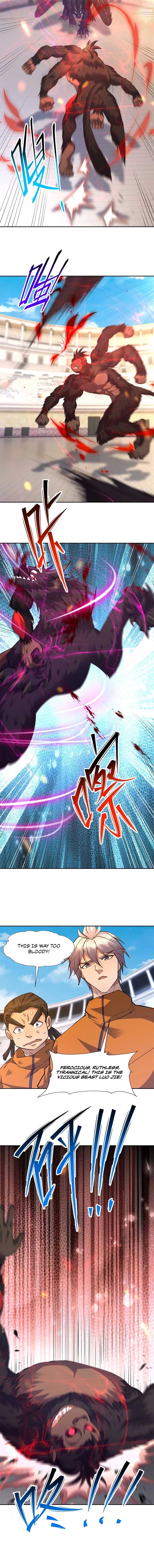 ch 77 8