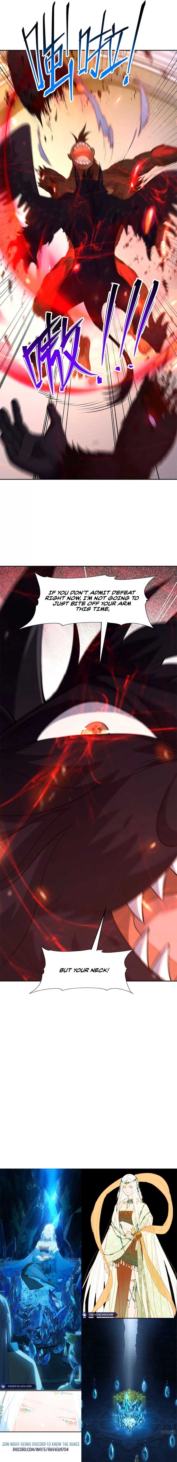 ch 77 9