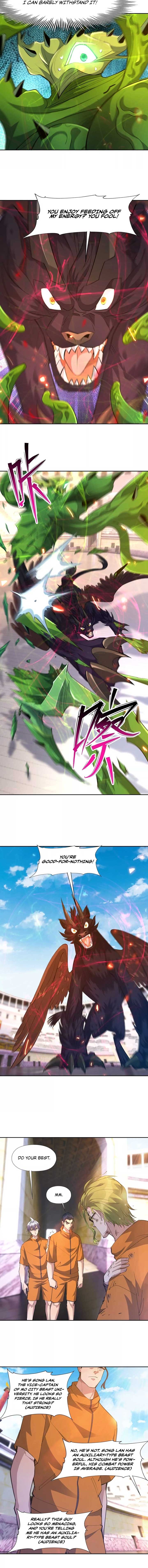 ch 78 3