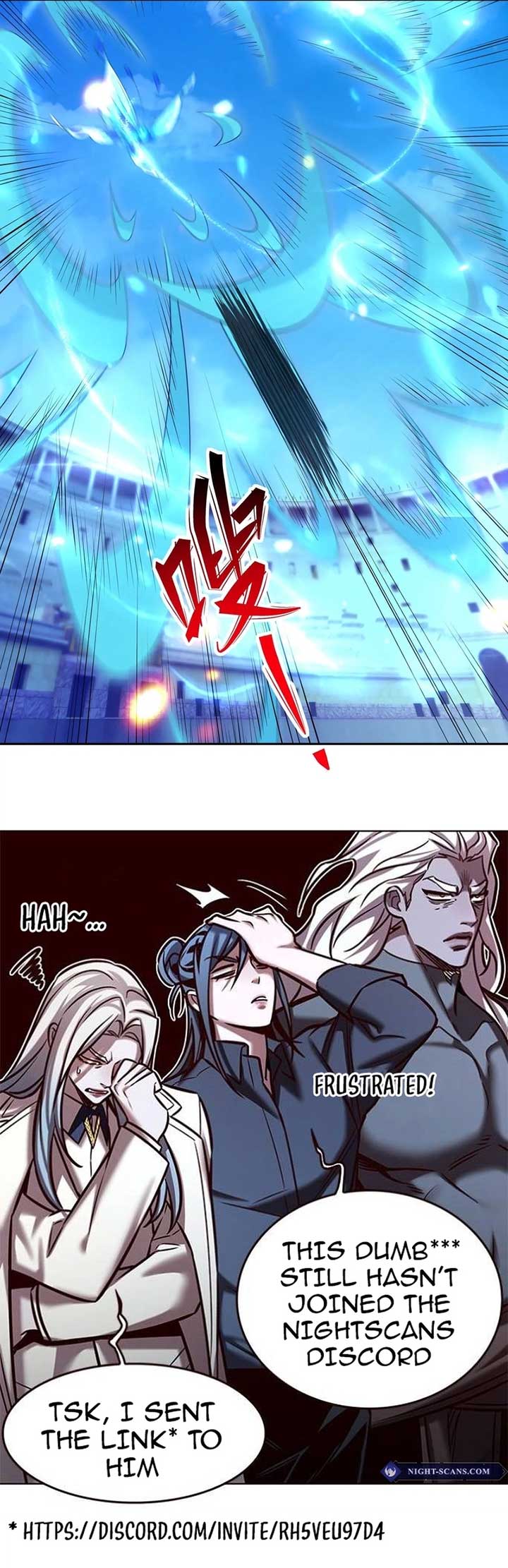 ch 78 9