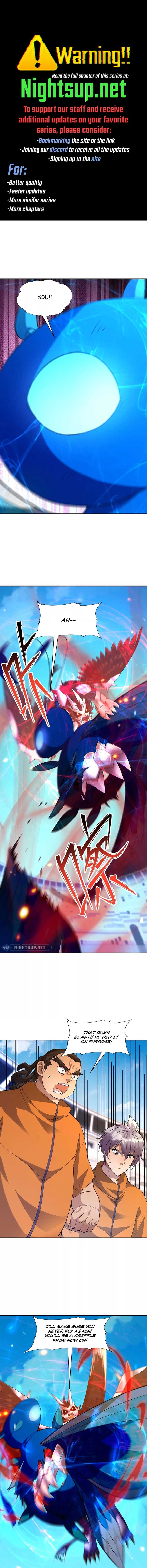 ch 79 1