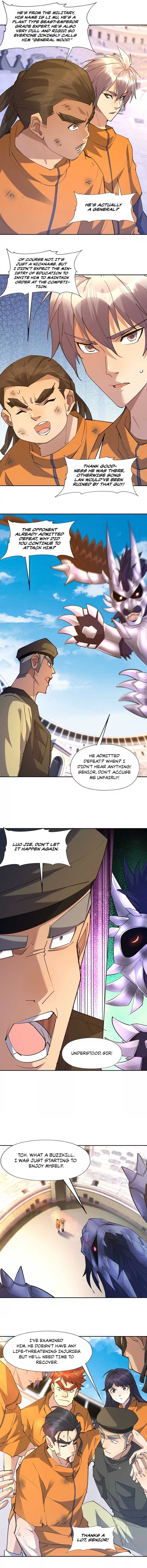 ch 79 3