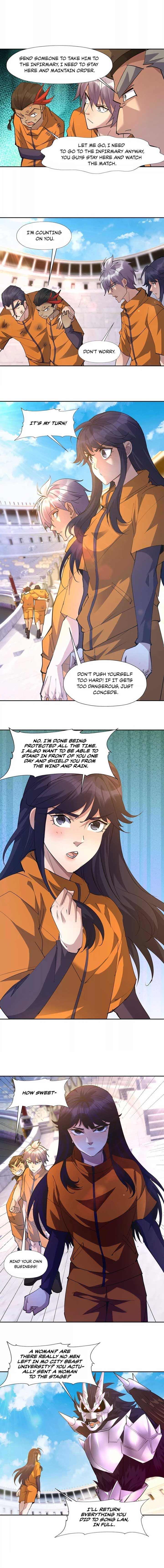 ch 79 4