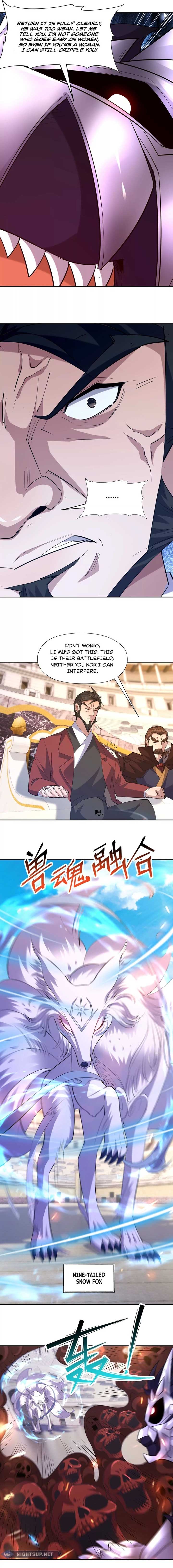 ch 79 5