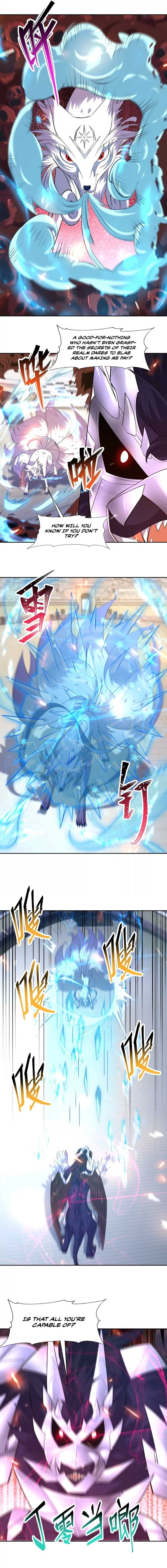 ch 79 6